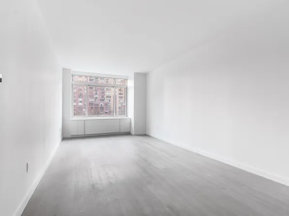 101 West End Avenue 9K image 2 of 25