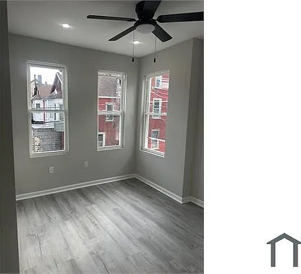 751 N 44th St — Photo 25