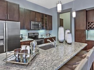 4616 Roswell Rd #580, Atlanta, GA 30342