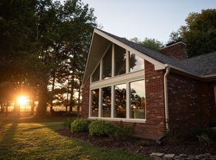 2479 Airport Rd, Danville, KY 40422