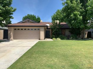 9012 Duncanson Dr, Bakersfield, CA 93311