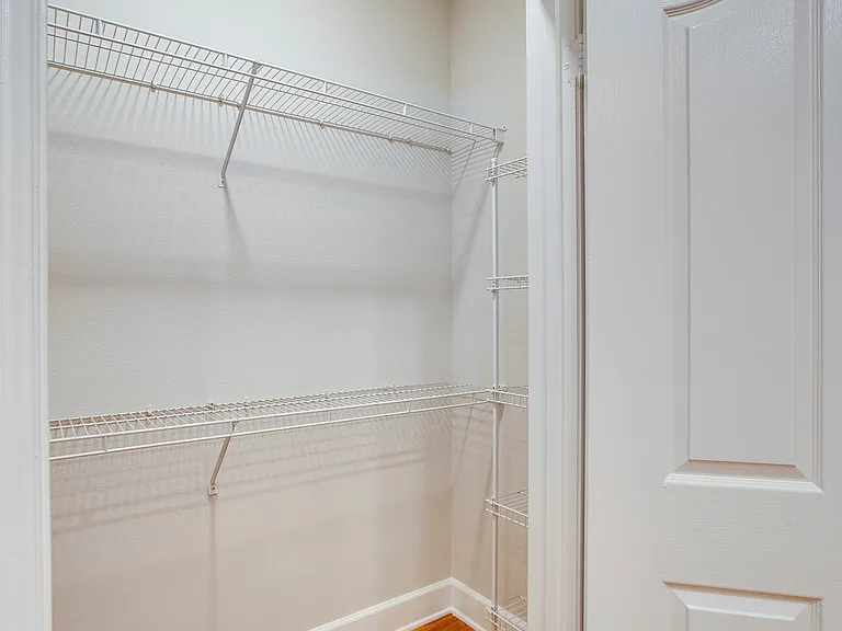 5550 W 6th St #1-202 — Photo 5