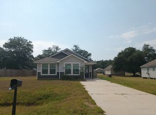 42309 Diego Dr, Ponchatoula, LA 70454