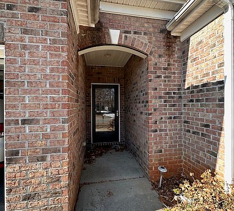 2nd image of 7219 Barefoot Forest Dr