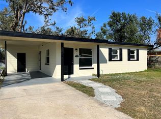 1 Stirrup Way, Arcadia, FL 34266