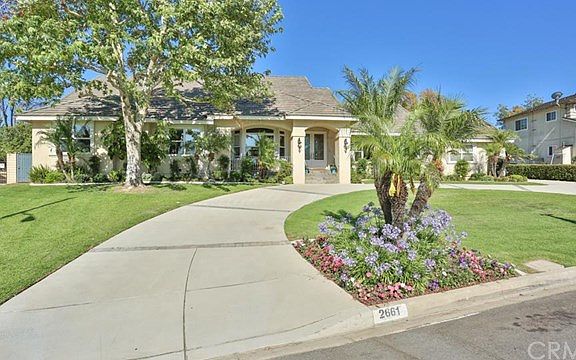 5th image of 2661 E Charlinda St