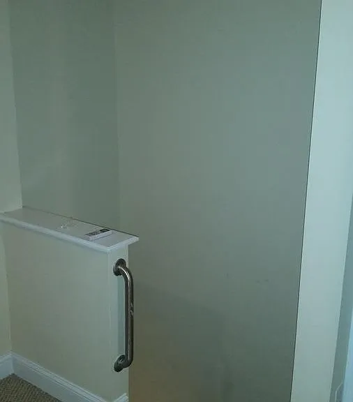 525 Fitzwater St #1R — Photo 6