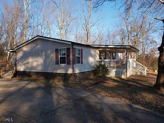 4th image of 2473 Old Cornelia Hwy
