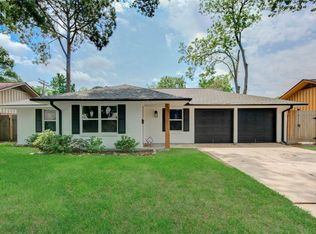 10419 Ivyridge Rd, Houston, TX 77043