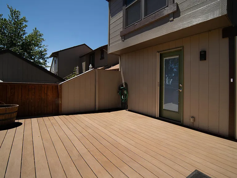 4220 Greenbriar Blvd — Photo 47