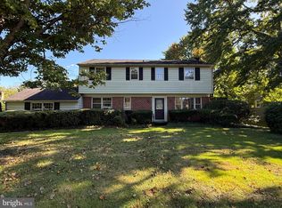 162 E Butler Ave, New Britain, PA 18901