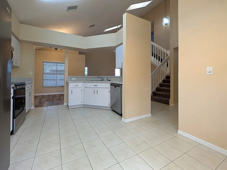 4029 Quail Briar Dr — Photo 11