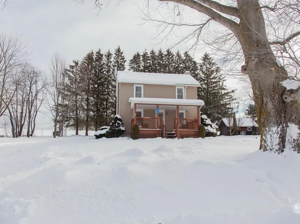 300 Route 287, Morris, PA 16938