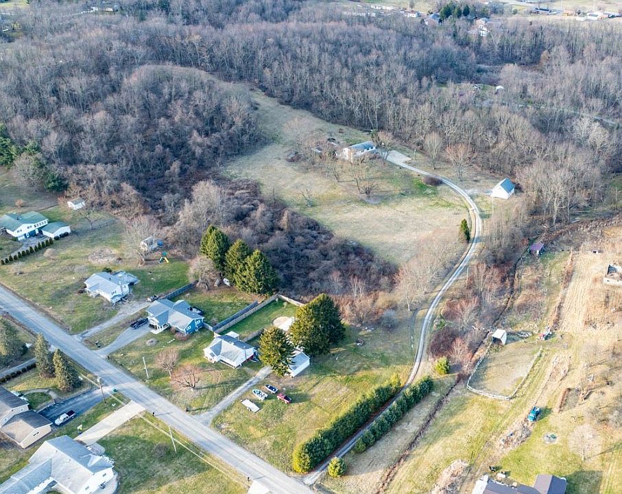 50630 Stagecoach Rd, East Liverpool, OH 43920 Zillow