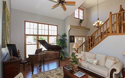 4th image of 7275 Chestnut Hills Blvd