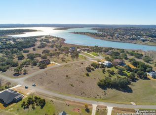 106 Shimmering Shore Ct, Spring Branch, TX 78070