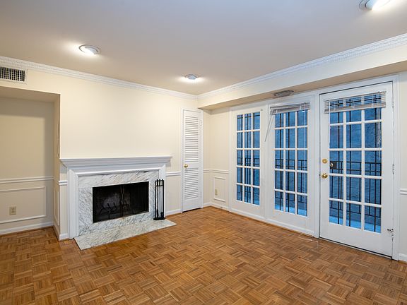 1778-Lanier-Pl-NW-#8B-2_12222021
