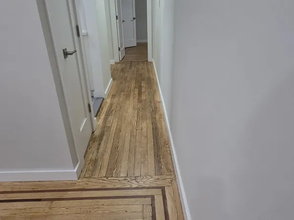 35-34 84th Street image 11 of 17