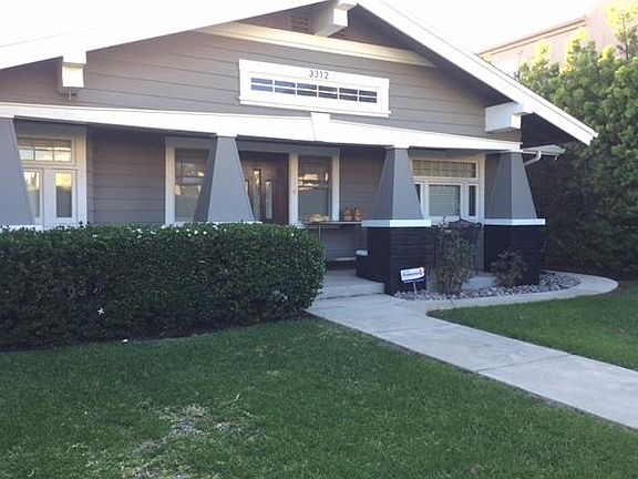 2nd image of 3312 30th St