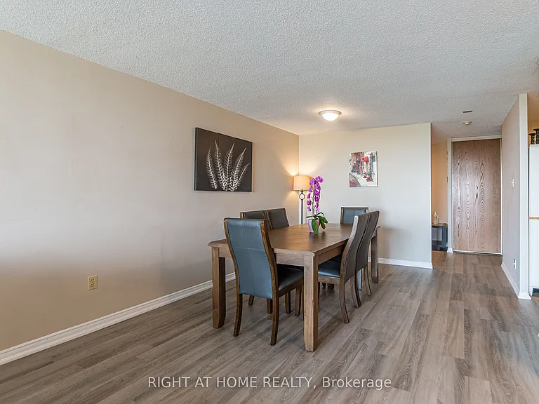 35 Green Valley Dr #1714 — Photo 13
