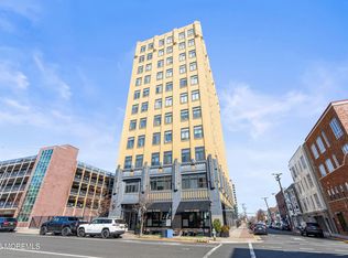 601 Bangs Avenue #703, Asbury Park, NJ
