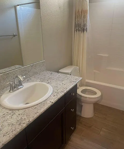 3028 Teague Ave — Photo 4