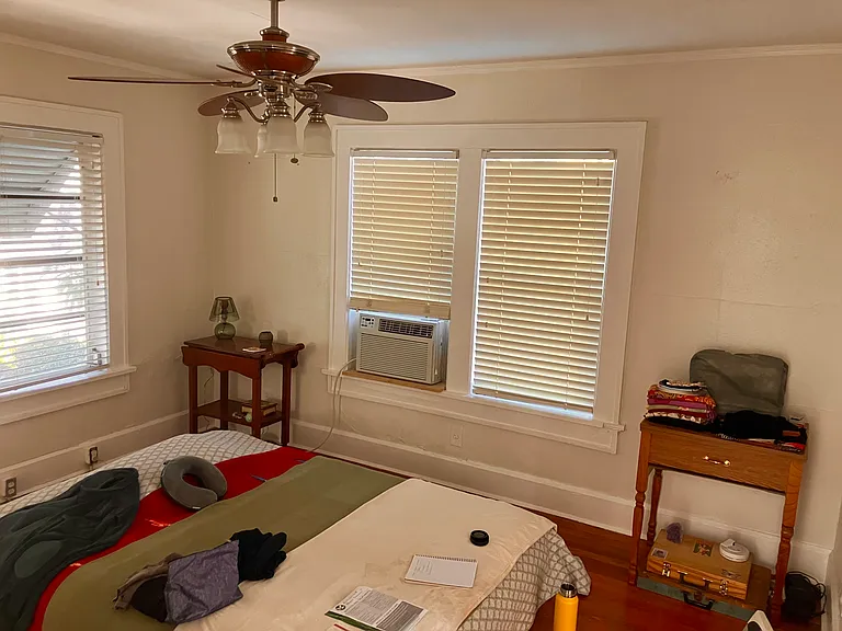 810 27th Ave N #2 — Photo 19