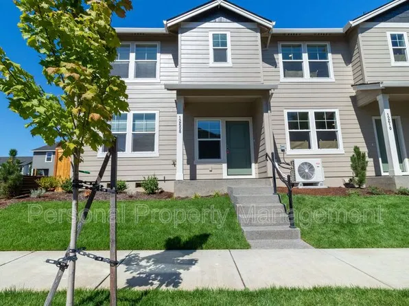 12608 NE 115th Way, Vancouver, WA 98682