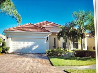 8879 Ravello Ct, Naples, FL 34114