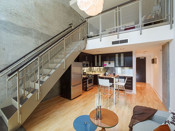2nd image of 200 Brannan St APT 314