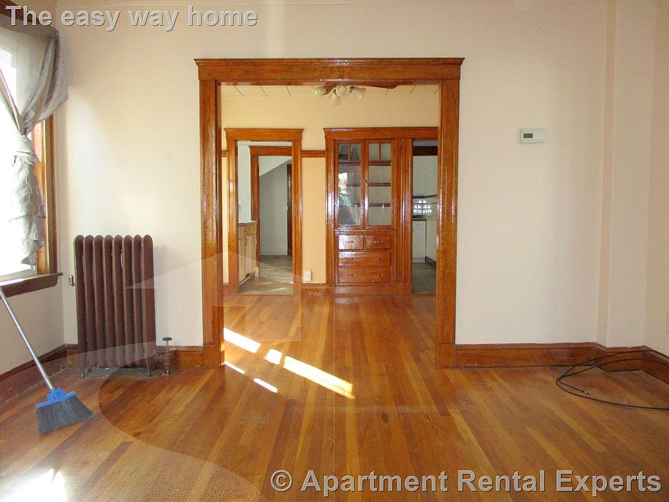Apartment Rental Experts