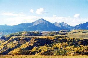 1st image of 3 NW Mountain Flower Dr