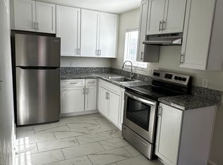 1925 Santa Paula Dr #206, Las Vegas, NV 89104