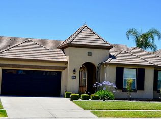 10370 Gilliam Dr, Elk Grove, CA 95757