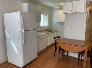 514 35th Ave N #1, Myrtle Beach, SC 29577