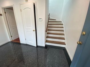2239 39th Ave, San Francisco, CA 94116