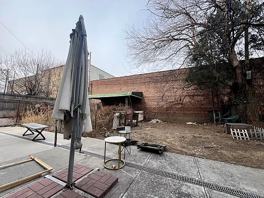 Rented by MADEHOME | media 16