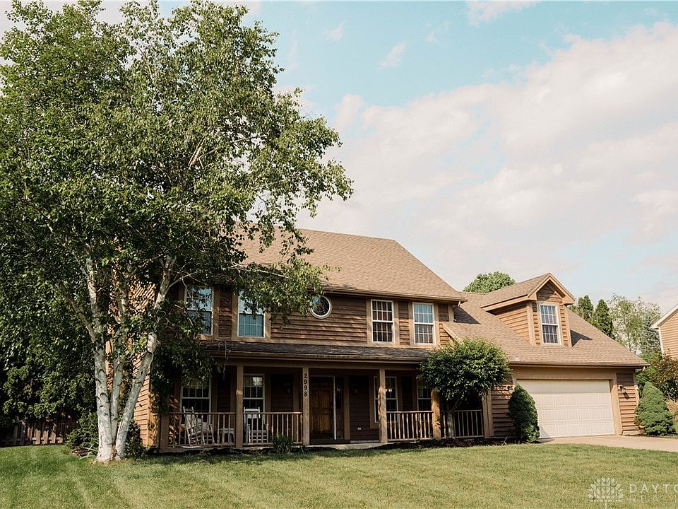 1st image of 2998 Patsie Dr