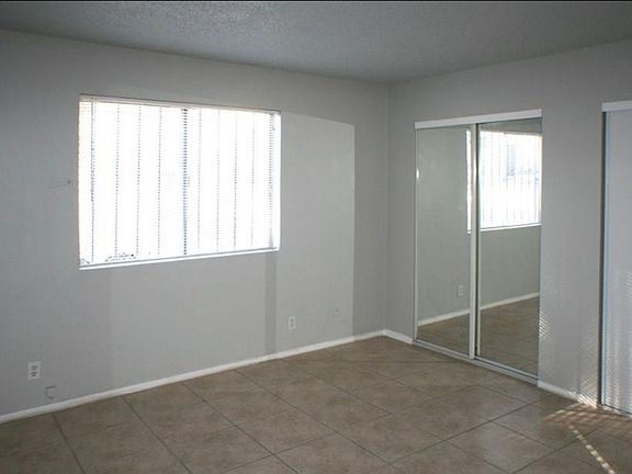 5th image of 2762 Sidewinder Ln APT C