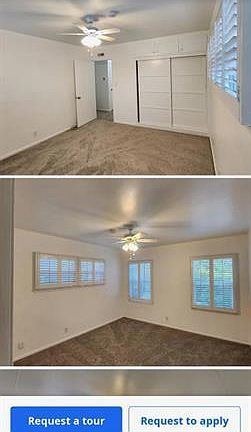 4th image of 6220 La Tijera Blvd #2