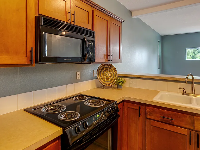 17387 SW Novato Ln — Photo 13