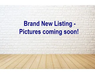 Rented by Haven Group Real Estate, LLC