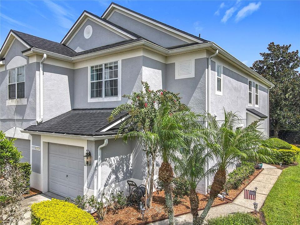 1st image of 15210 Windmill Harbor Ct