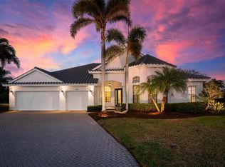 824 Adonis Pl, Venice, FL 34292