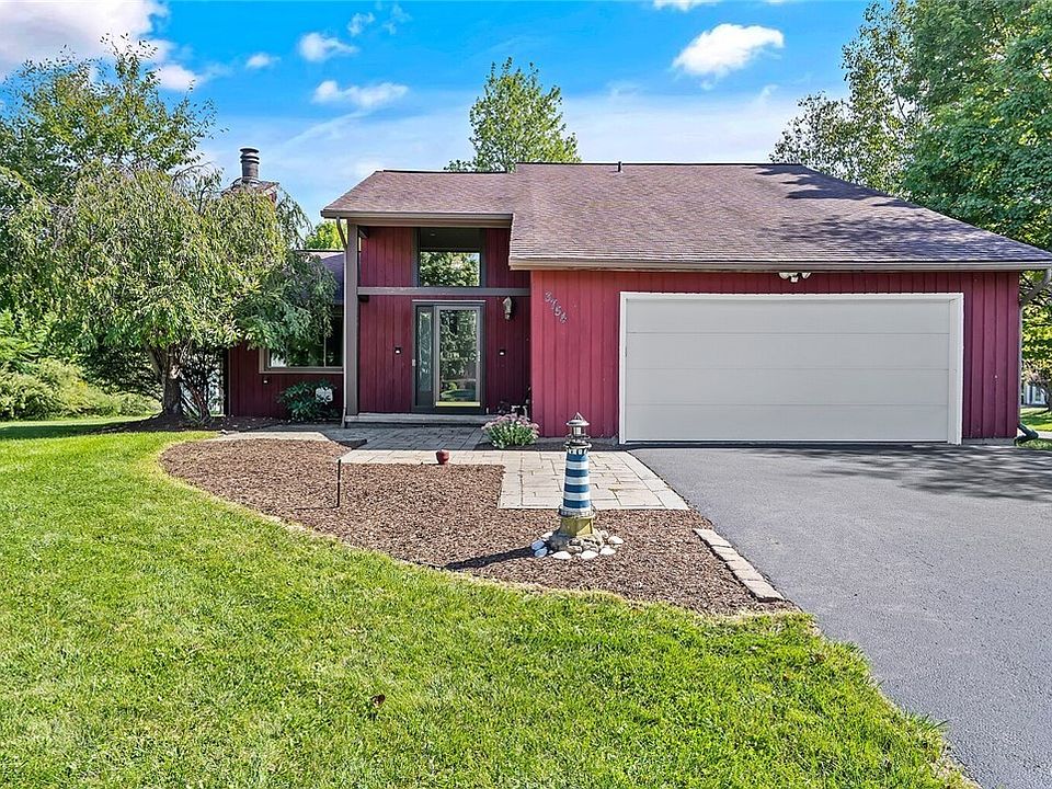 3754 Theodolite Dr, Baldwinsville, NY 13027 Zillow