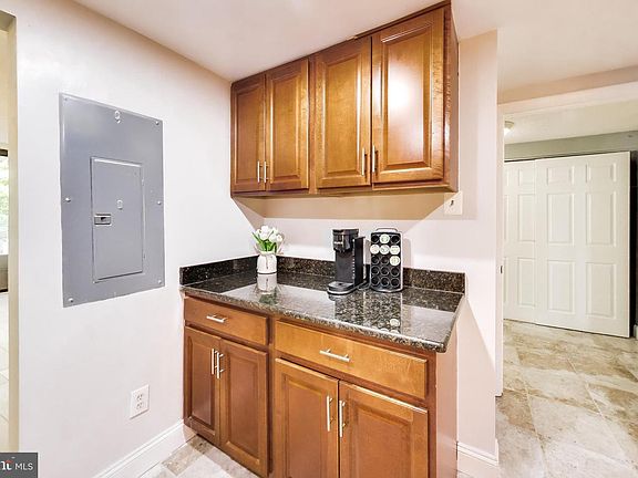 5th image of 6301 Stevenson Ave APT 102