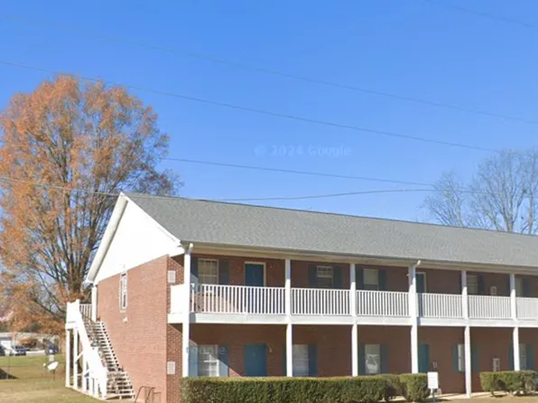 (undisclosed Address), Moundville, AL 35474