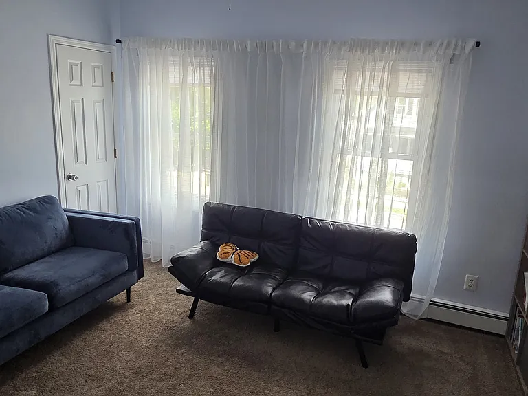 17 Wessington Ave #2 — Photo 4