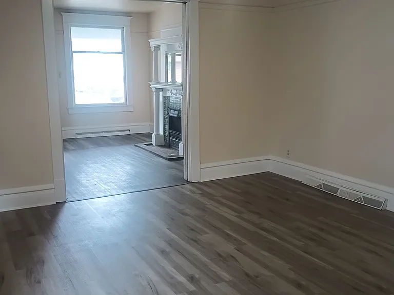 286 Mount Vernon Rd — Photo 5