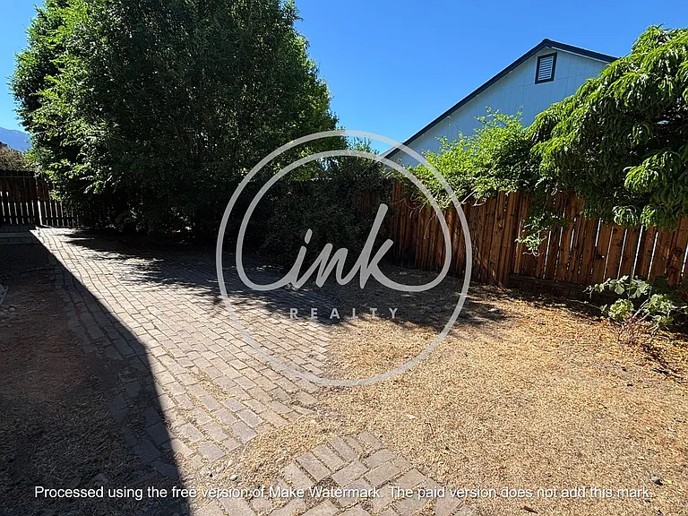 1481 Harvest Ave — Photo 16
